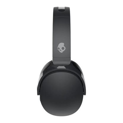 SkullCandy Hesh ANC Noise Canceling Wireless Headphones (S6HHW-N740) — side view