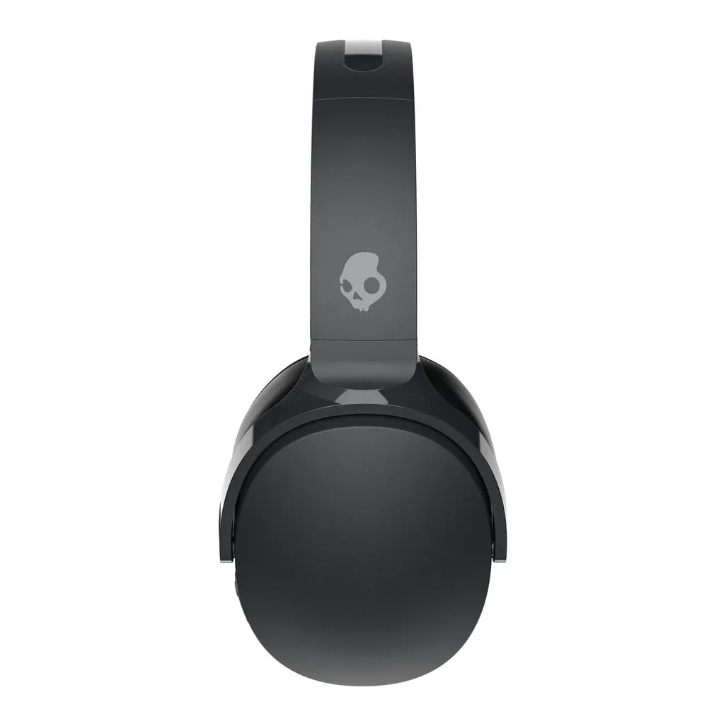 SkullCandy Hesh Evo Wireless Headphones (S6HVW-N740) — side view