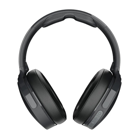 SkullCandy Hesh ANC Noise Canceling Wireless Headphones (S6HHW-N740) image 1