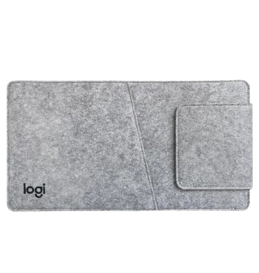Logitech Mx Keyboard Travel Sleeve For Mx Keys/Mechanical Mini product image 1