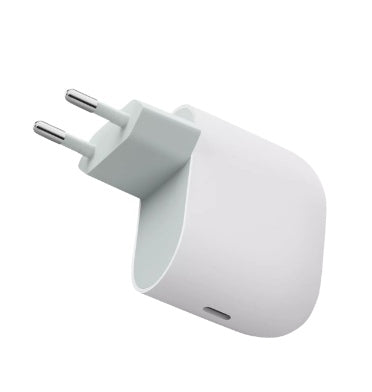 Google 45w USB-C Power Charger (eu Spec) product image 1