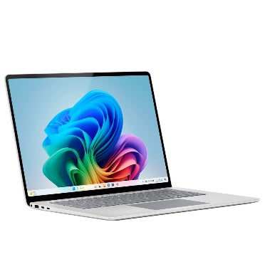 Microsoft Surface Laptop 7 13.8" Snapdragon X Elite 512gb/16gb Platinum product image 3