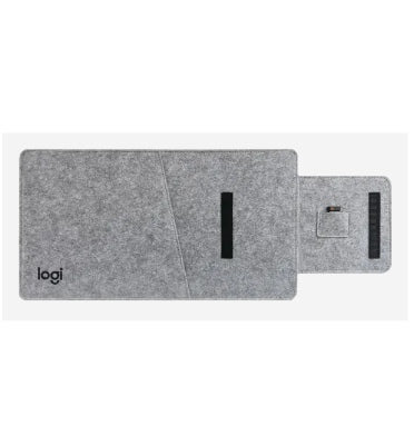 Logitech Mx Keyboard Travel Sleeve For Mx Keys/Mechanical Mini product image 3
