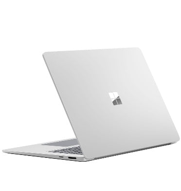 Microsoft Surface Laptop 7 13.8" Snapdragon X Elite 512gb/16gb Platinum product image 5