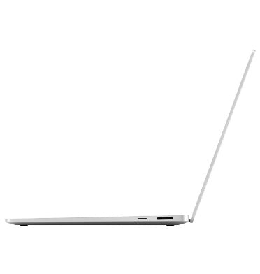 Microsoft Surface Laptop 7 15" Snapdragon X Elite 1tb/16gb Platinum product image 6