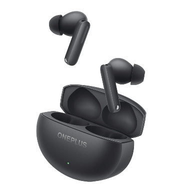 Oneplus Buds 4 Storm Gray product image 1