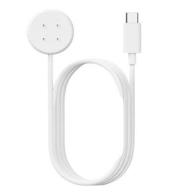 Google Pixel Watch USB-C Fast Charger product image 1