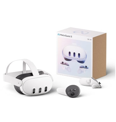 Oculus Meta Quest 3 VR Gaming Headset 512gb (2023) product image 5