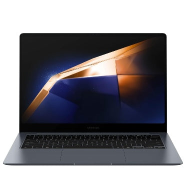 Samsung Galaxy Book 4 Pro 14" I7 512gb/16gb Moonstone Gray (2024) product image 1