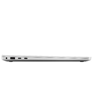 Microsoft Surface Laptop 7 13.8" Snapdragon X Elite 512gb/16gb Platinum product image 7