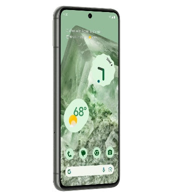 Google Pixel 8 128gb/8gb Hazel product image 2