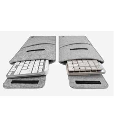 Logitech Mx Keyboard Travel Sleeve For Mx Keys/Mechanical Mini product image 7