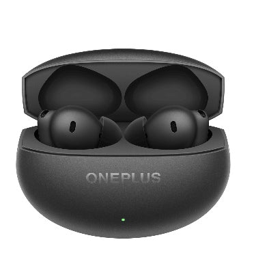 Oneplus Buds 4 Storm Gray product image 2
