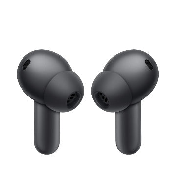 Oneplus Buds 4 Storm Gray product image 3
