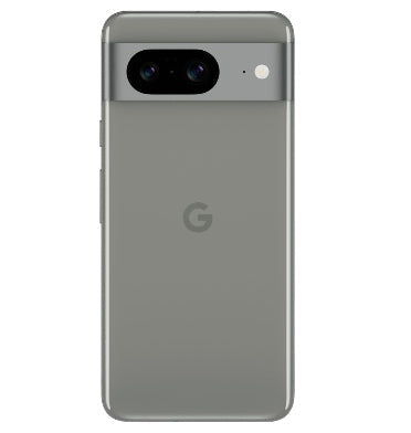 Google Pixel 8 128gb/8gb Hazel product image 3