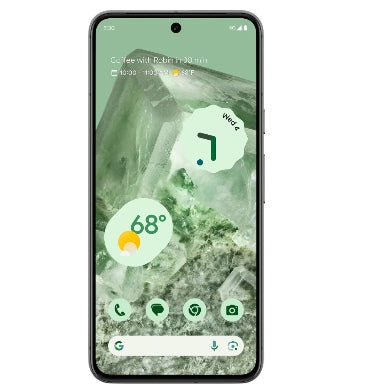 Google Pixel 8 128gb/8gb Hazel product image 4