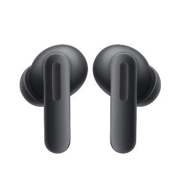 Oneplus Buds 4 Storm Gray product image 4