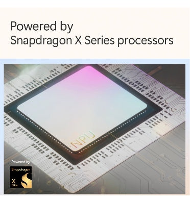 Microsoft Surface Laptop 7 15" Snapdragon X Elite 1tb/16gb Platinum product image 10