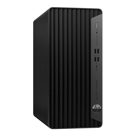 HP Elite Tower 800 G9 Desktop PC product image