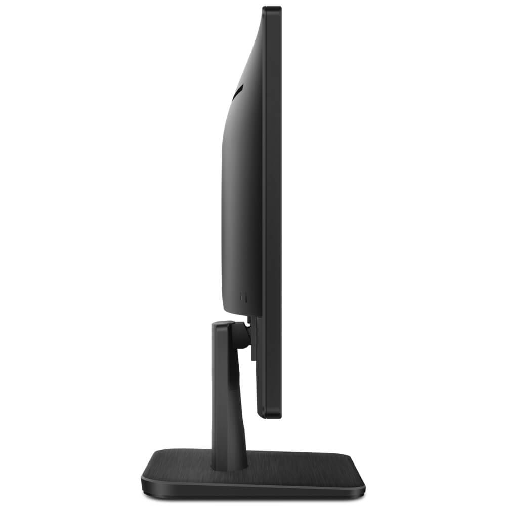AOC 20E1H 19.5-inch HD+ Monitor image 6