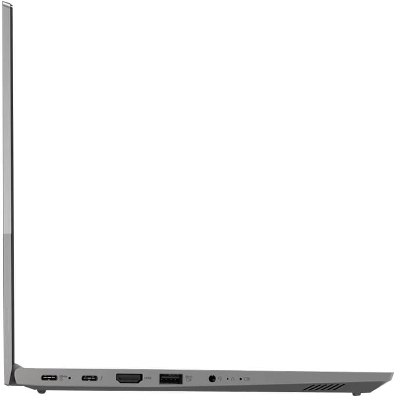 Lenovo ThinkBook 14 G2 ITL Notebook PC – Core i7-1165G7 / 14″ FHD / 8GB RAM / 512GB SSD + Empty HDD Bay / Win 10 Pro / Minera