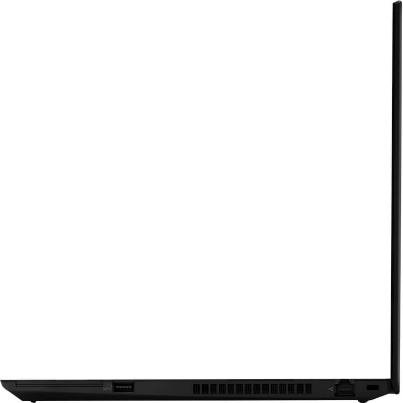 Lenovo ThinkPad T15 Gen 2 Notebook PC – Core i7-1165G7 / 15.6″ FHD / 8GB RAM / 512GB SSD / Win 11 Pro (20W400NFZA) — detail v