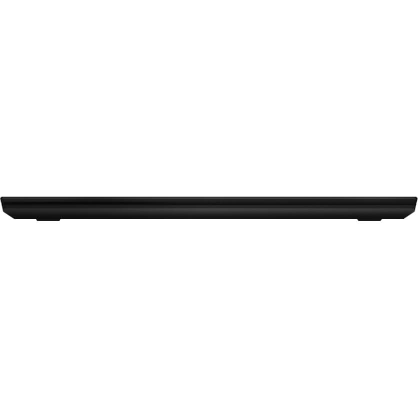Lenovo ThinkPad T15 Gen 2 Notebook PC – Core i7-1165G7 / 15.6″ FHD / 8GB RAM / 512GB SSD / Win 11 Pro (20W400NFZA) — in use
