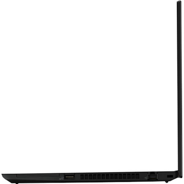 Lenovo ThinkPad P15s Gen 2 Notebook PC – Core i7-1165G7 / 15.6″ FHD / 16GB RAM / 512GB SSD / NVIDIA Quadro T500 4GB GDDR6 Gra