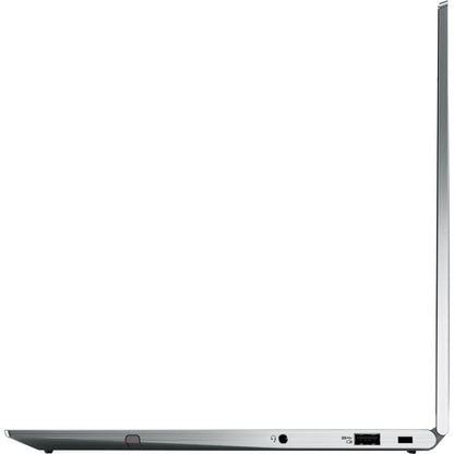 Lenovo ThinkPad X1 Yoga Gen 6 LTE Notebook PC – Core i7-1165G7 / 14.0″ WUXGA Multi-Touch / 16GB RAM / 1TB SSD / Win 10 Pro (2