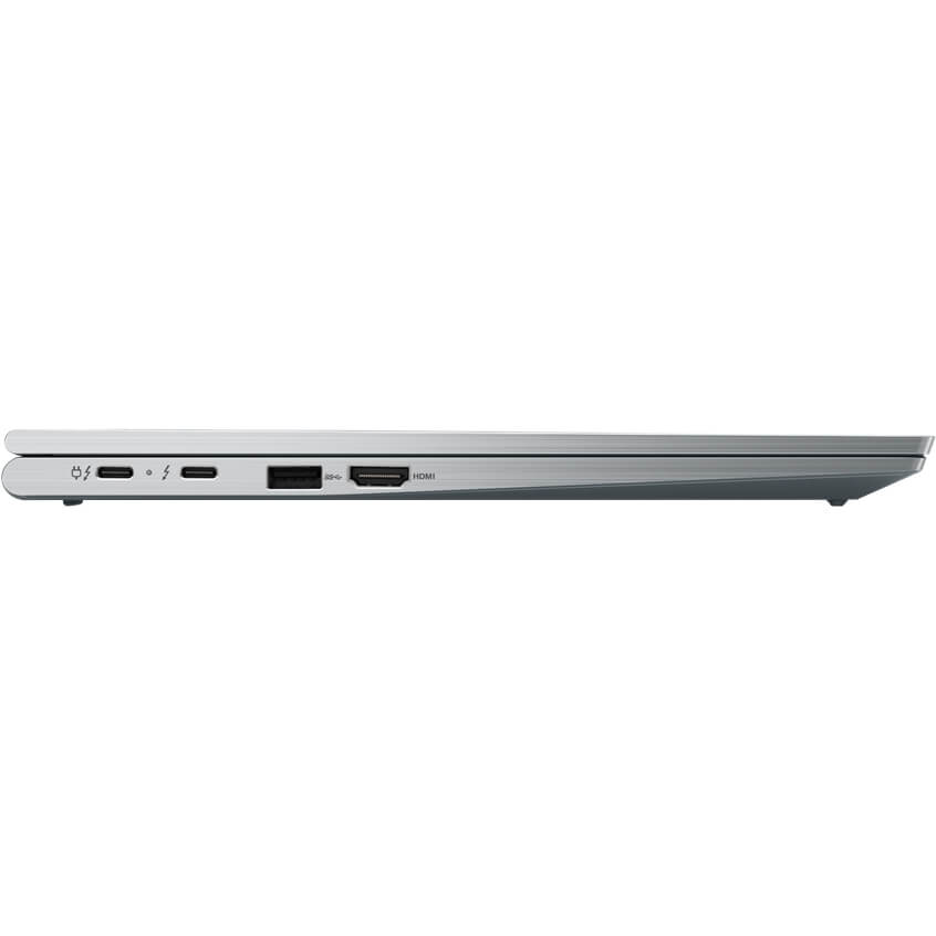 Lenovo ThinkPad X1 Yoga Gen 6 LTE Notebook PC – Core i7-1165G7 / 14.0″ WUXGA Multi-Touch / 16GB RAM / 1TB SSD / Win 10 Pro (2