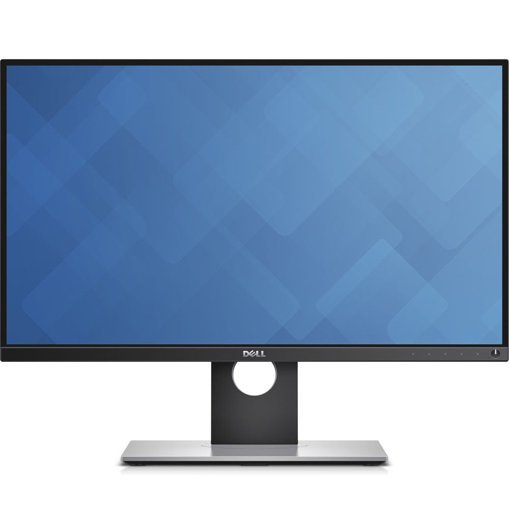 Dell UltraSharp UP2716D 27-inch QHD LED Monitor (210-AGTV)