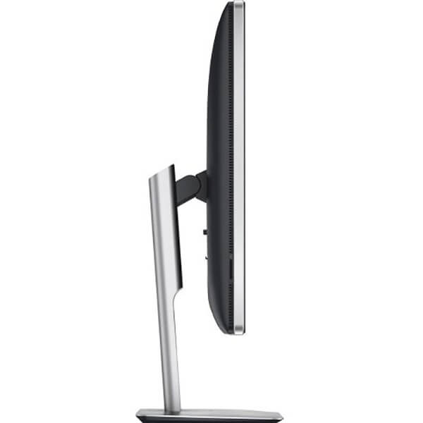 Dell UP3216Q 32″ 4K UHD (3840×2160) Monitor (210-AGUQ) — front view