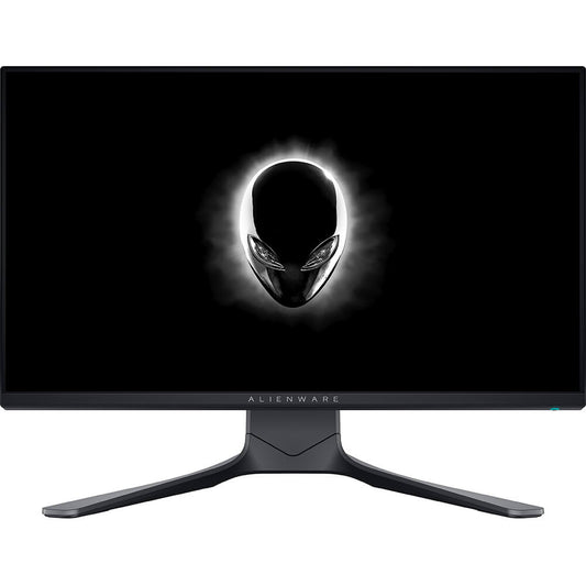 Dell Alienware AW2521HF 25″ Full HD IPS 240Hz Gaming Monitor (210-AVXJ) image 1