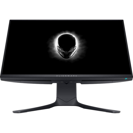 Dell Alienware AW2521HF 25″ Full HD IPS 240Hz Gaming Monitor (210-AVXJ) image 2