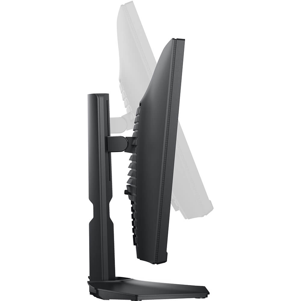 Dell S2421HGF 23.8″ FHD (1920×1080) 144Hz Gaming Monitor (210-AWMG) image 3