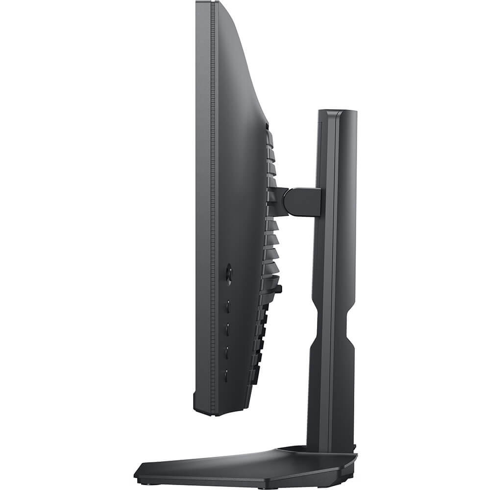 Dell S2421HGF 23.8″ FHD (1920×1080) 144Hz Gaming Monitor (210-AWMG) image 4