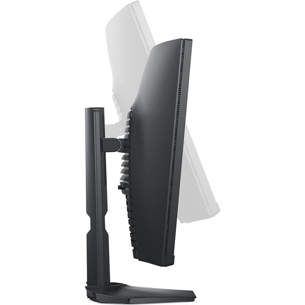 Dell S2721HGF 27″ FHD (1920×1080) 144Hz Gaming Monitor (210-AWYY) image 3