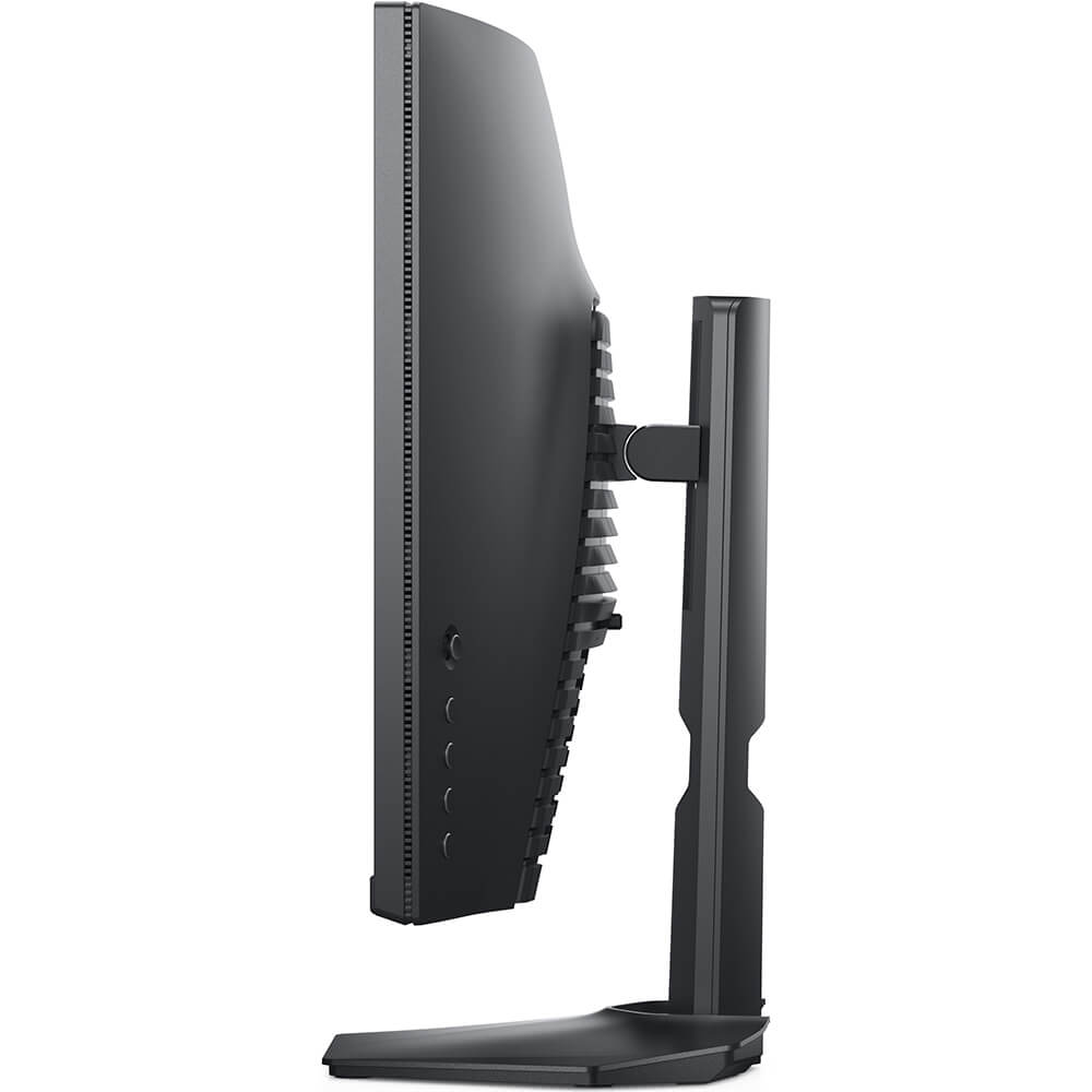 Dell S2721HGF 27″ FHD (1920×1080) 144Hz Gaming Monitor (210-AWYY) image 4