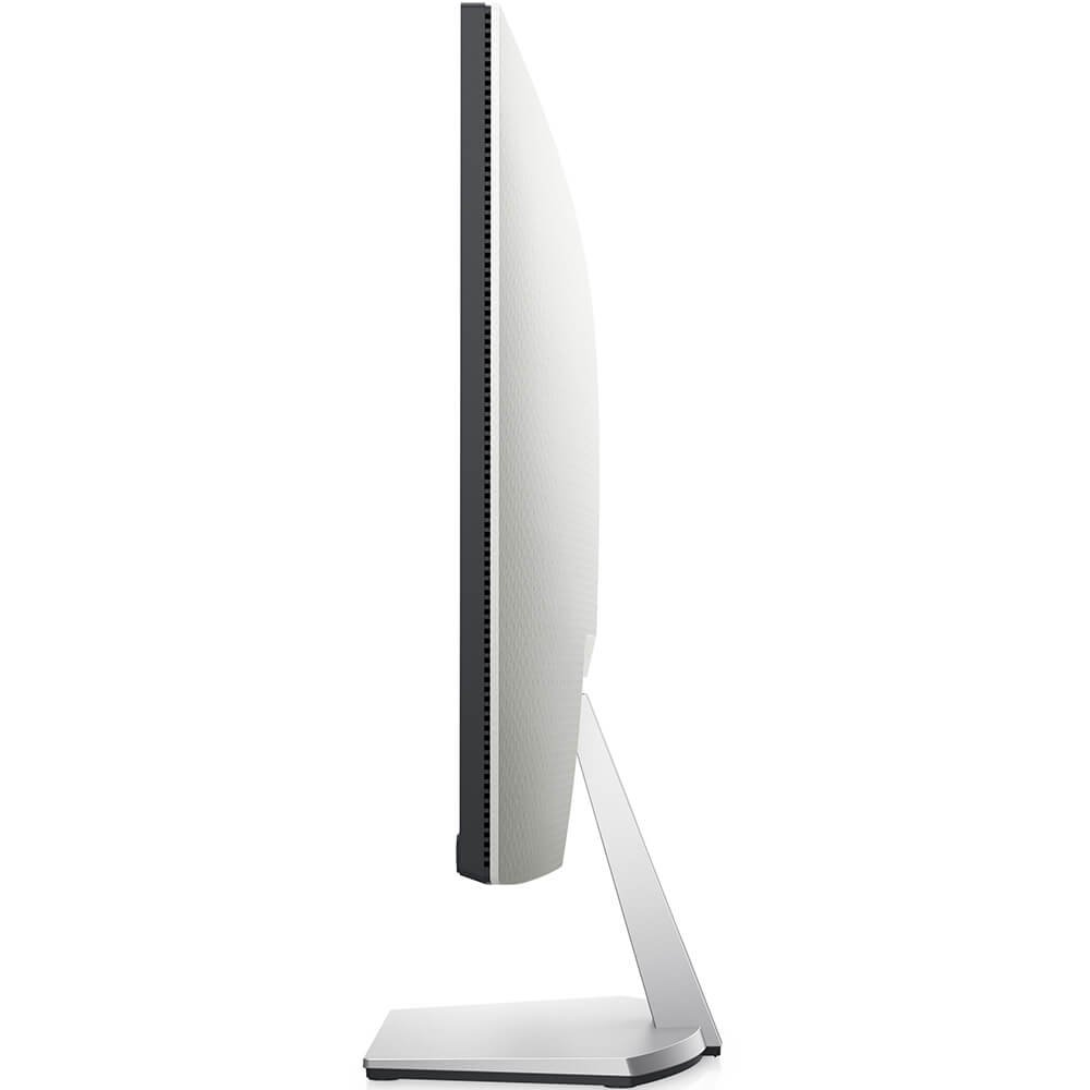 Dell S2421HN 23.8″ Full HD LED Monitor (210-AXKS) — detail view