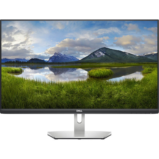 Dell S2721HN 27-inch Full HD IPS LED Monitor (210-AXKV) image 1