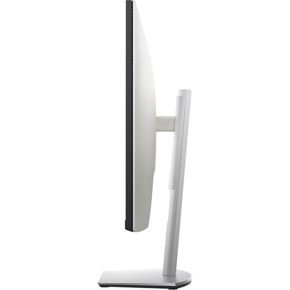 Dell S2721HS 27″ FHD (1920×1080) IPS Monitor (210-AXLD) — detail view