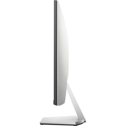 Dell S2721H 27-inch Full HD IPS LED Monitor (210-AXLE) — detail view
