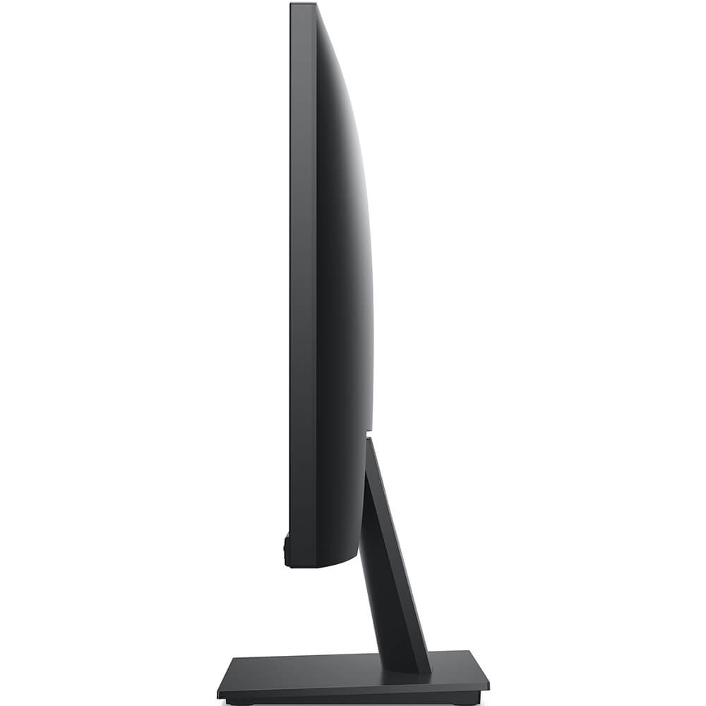 Dell E2221HN 21.5″ FHD (1920×1080) Anti-Glare Monitor (210-AXNM) — detail view
