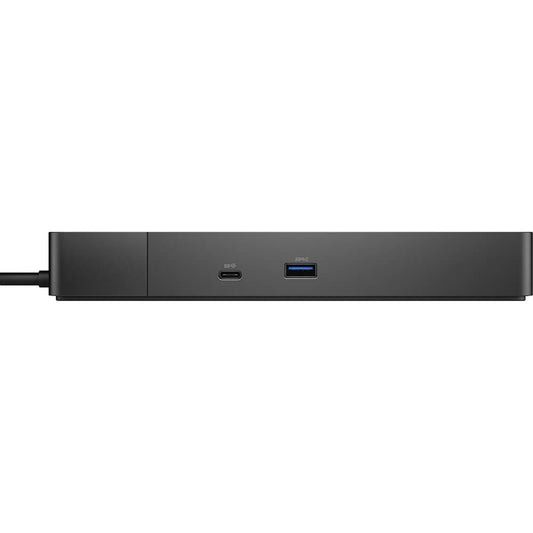 Dell WD19S 180W Docking Station (210-AZBU) image 1