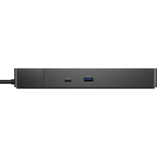 Dell WD19DCS 240W Performance Docking Station (210-AZBW) image 1
