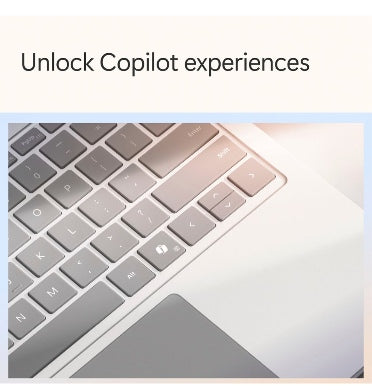 Microsoft Surface Laptop 7 15" Snapdragon X Elite 1tb/16gb Platinum product image 11