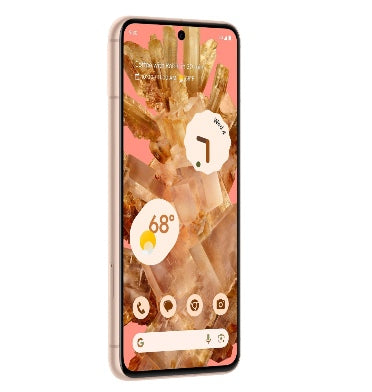 Google Pixel 8 128gb/8gb Rose product image 2