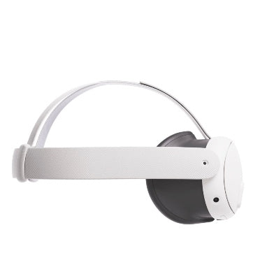 Oculus Meta Quest 3 VR Gaming Headset 128gb (2023) product image 11