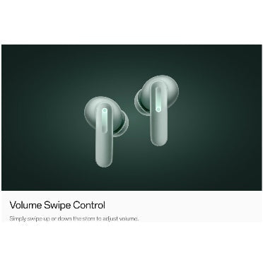 Oneplus Buds 4 Storm Gray product image 7