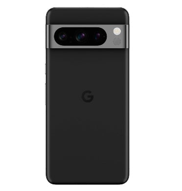 Google Pixel 8 Pro 128gb/12gb Obsidian product image 3